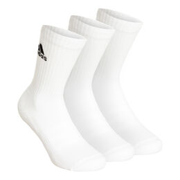 Abbigliamento Da Tennis adidas Crew Sportswear Ankle Socks